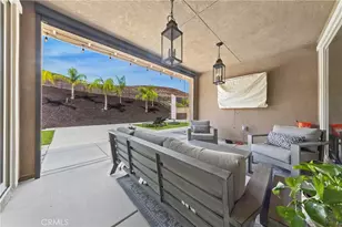 31223 Morgan Horse St, Menifee, CA 92584 - Photo 33