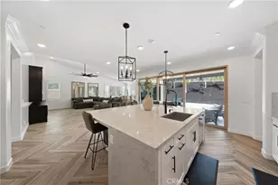 31223 Morgan Horse St, Menifee, CA 92584 - Photo 11
