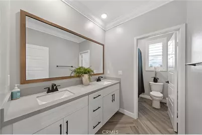 31223 Morgan Horse Street, Menifee, CA 92584 - Photo 25
