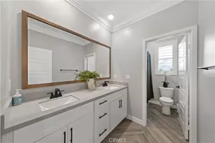 31223 Morgan Horse St, Menifee, CA 92584 - Photo 25