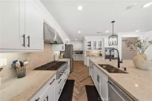 31223 Morgan Horse St, Menifee, CA 92584 - Photo 9
