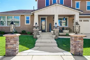 31223 Morgan Horse St, Menifee, CA 92584 - Photo 3