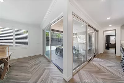31223 Morgan Horse Street, Menifee, CA 92584 - Photo 17