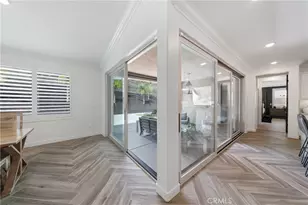 31223 Morgan Horse St, Menifee, CA 92584 - Photo 17