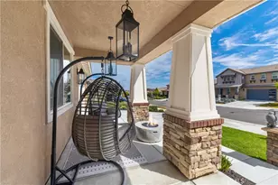 31223 Morgan Horse St, Menifee, CA 92584 - Photo 5