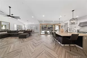 31223 Morgan Horse St, Menifee, CA 92584 - Photo 7