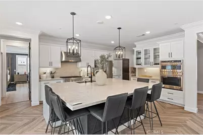 31223 Morgan Horse Street, Menifee, CA 92584 - Photo 9