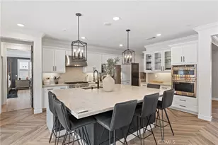 31223 Morgan Horse St, Menifee, CA 92584 - Photo 9