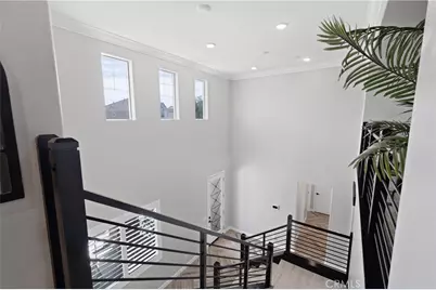 31223 Morgan Horse Street, Menifee, CA 92584 - Photo 33