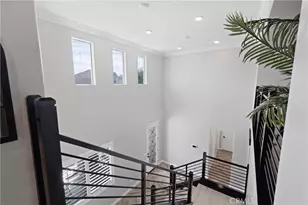 31223 Morgan Horse St, Menifee, CA 92584 - Photo 33