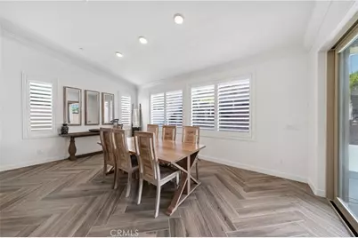 31223 Morgan Horse Street, Menifee, CA 92584 - Photo 15