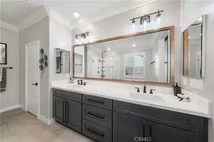 31223 Morgan Horse St, Menifee, CA 92584 - Photo 21