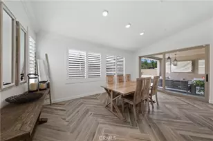 31223 Morgan Horse St, Menifee, CA 92584 - Photo 17