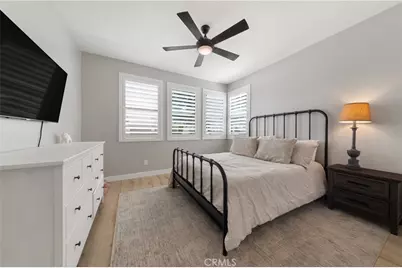 31223 Morgan Horse Street, Menifee, CA 92584 - Photo 23
