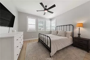 31223 Morgan Horse St, Menifee, CA 92584 - Photo 23