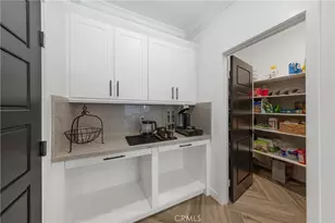 31223 Morgan Horse St, Menifee, CA 92584 - Photo 11