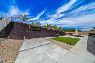 31223 Morgan Horse St, Menifee, CA 92584 - Photo 39