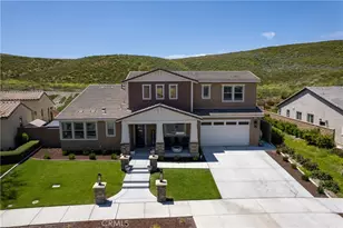 31223 Morgan Horse St, Menifee, CA 92584 - Photo 43