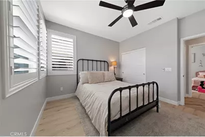 31223 Morgan Horse Street, Menifee, CA 92584 - Photo 23