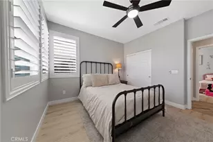 31223 Morgan Horse St, Menifee, CA 92584 - Photo 23