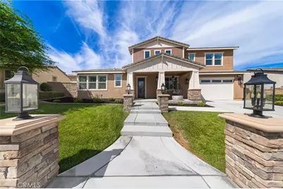 31223 Morgan Horse Street, Menifee, CA 92584 - Photo 3