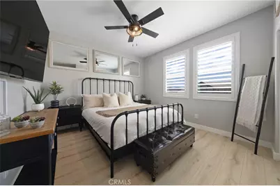 31223 Morgan Horse Street, Menifee, CA 92584 - Photo 29