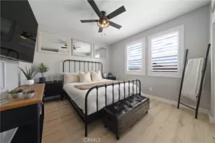 31223 Morgan Horse St, Menifee, CA 92584 - Photo 29