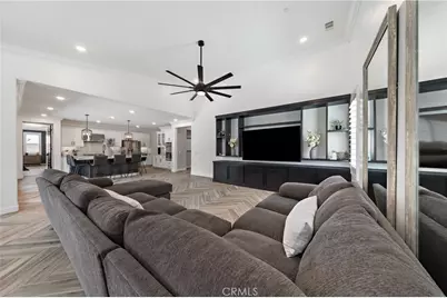 31223 Morgan Horse Street, Menifee, CA 92584 - Photo 15