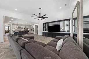 31223 Morgan Horse St, Menifee, CA 92584 - Photo 15