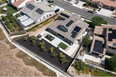 31223 Morgan Horse Street, Menifee, CA 92584 - Photo 43