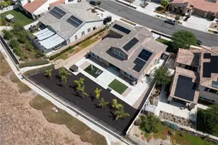 31223 Morgan Horse St, Menifee, CA 92584 - Photo 43