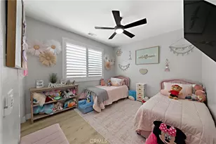 31223 Morgan Horse St, Menifee, CA 92584 - Photo 25