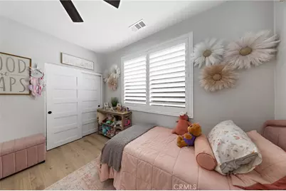 31223 Morgan Horse Street, Menifee, CA 92584 - Photo 27