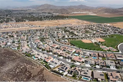 31223 Morgan Horse Street, Menifee, CA 92584 - Photo 45
