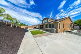 31223 Morgan Horse St, Menifee, CA 92584 - Photo 39