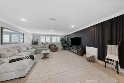 31223 Morgan Horse Street, Menifee, CA 92584 - Photo 27