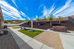 31223 Morgan Horse St, Menifee, CA 92584 - Photo 37