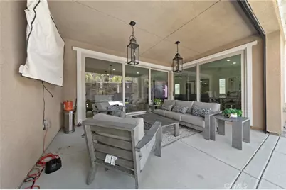 31223 Morgan Horse Street, Menifee, CA 92584 - Photo 35