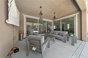 31223 Morgan Horse St, Menifee, CA 92584 - Photo 35