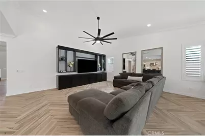 31223 Morgan Horse Street, Menifee, CA 92584 - Photo 13