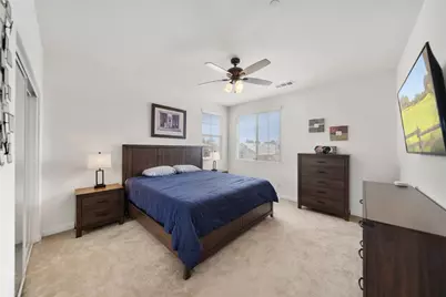 26418 Bramble Wood, Menifee, CA 92584 - Photo 31