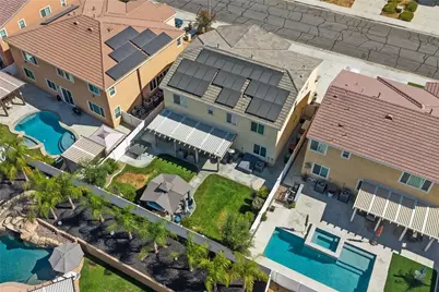 26418 Bramble Wood, Menifee, CA 92584 - Photo 45