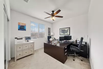 26418 Bramble Wood, Menifee, CA 92584 - Photo 29