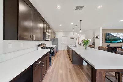 26418 Bramble Wood, Menifee, CA 92584 - Photo 9
