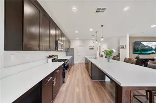 26418 Bramble Wood, Menifee, CA 92584 - Photo 9