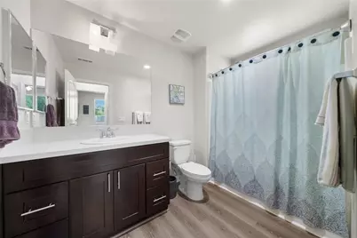26418 Bramble Wood, Menifee, CA 92584 - Photo 19