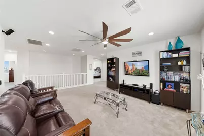 26418 Bramble Wood, Menifee, CA 92584 - Photo 23