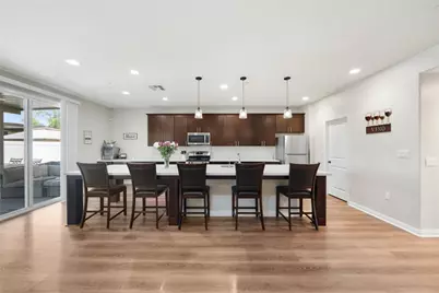 26418 Bramble Wood, Menifee, CA 92584 - Photo 11