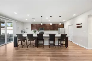 26418 Bramble Wood, Menifee, CA 92584 - Photo 11