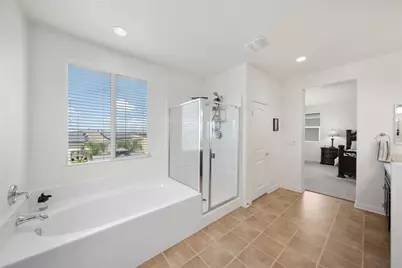 26418 Bramble Wood, Menifee, CA 92584 - Photo 39